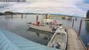 ./images/quadra/hbidock/20260610/hbidock20260610_154002M.jpg