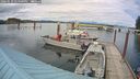 ./images/quadra/hbidock/20260610/hbidock20260610_154500M.jpg
