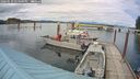 ./images/quadra/hbidock/20260610/hbidock20260610_154501M.jpg