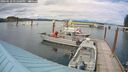 ./images/quadra/hbidock/20260610/hbidock20260610_155000M.jpg