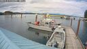 ./images/quadra/hbidock/20260610/hbidock20260610_155001M.jpg