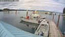 ./images/quadra/hbidock/20260610/hbidock20260610_155501M.jpg