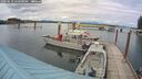 ./images/quadra/hbidock/20260610/hbidock20260610_160000M.jpg