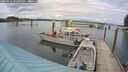 ./images/quadra/hbidock/20260610/hbidock20260610_160002M.jpg