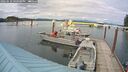 ./images/quadra/hbidock/20260610/hbidock20260610_160500M.jpg
