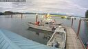 ./images/quadra/hbidock/20260610/hbidock20260610_160501M.jpg