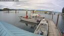 ./images/quadra/hbidock/20260610/hbidock20260610_161000M.jpg