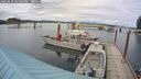 ./images/quadra/hbidock/20260610/hbidock20260610_161001M.jpg