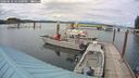 ./images/quadra/hbidock/20260610/hbidock20260610_161500M.jpg