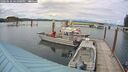 ./images/quadra/hbidock/20260610/hbidock20260610_161501M.jpg