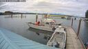 ./images/quadra/hbidock/20260610/hbidock20260610_162002M.jpg