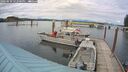 ./images/quadra/hbidock/20260610/hbidock20260610_162500M.jpg
