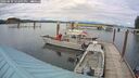 ./images/quadra/hbidock/20260610/hbidock20260610_162501M.jpg