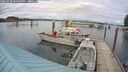 ./images/quadra/hbidock/20260610/hbidock20260610_163002M.jpg