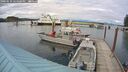 ./images/quadra/hbidock/20260610/hbidock20260610_164001M.jpg
