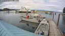 ./images/quadra/hbidock/20260610/hbidock20260610_164500M.jpg