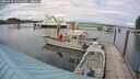 ./images/quadra/hbidock/20260610/hbidock20260610_164502M.jpg