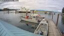 ./images/quadra/hbidock/20260610/hbidock20260610_165000M.jpg