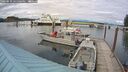 ./images/quadra/hbidock/20260610/hbidock20260610_165001M.jpg