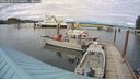 ./images/quadra/hbidock/20260610/hbidock20260610_165500M.jpg