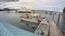 ./images/quadra/hbidock/20260610/hbidock20260610_165502M.jpg