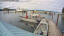./images/quadra/hbidock/20260610/hbidock20260610_170501M.jpg