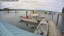 ./images/quadra/hbidock/20260610/hbidock20260610_171000M.jpg
