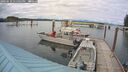 ./images/quadra/hbidock/20260610/hbidock20260610_171501M.jpg
