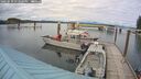 ./images/quadra/hbidock/20260610/hbidock20260610_172000M.jpg