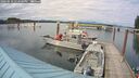 ./images/quadra/hbidock/20260610/hbidock20260610_172500M.jpg