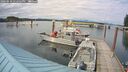 ./images/quadra/hbidock/20260610/hbidock20260610_172501M.jpg