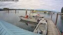 ./images/quadra/hbidock/20260610/hbidock20260610_173000M.jpg