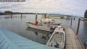 ./images/quadra/hbidock/20260610/hbidock20260610_173500M.jpg