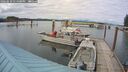 ./images/quadra/hbidock/20260610/hbidock20260610_174000M.jpg