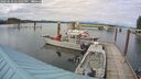 ./images/quadra/hbidock/20260610/hbidock20260610_174501M.jpg