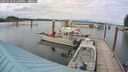 ./images/quadra/hbidock/20260610/hbidock20260610_175001M.jpg