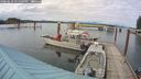 ./images/quadra/hbidock/20260610/hbidock20260610_175500M.jpg