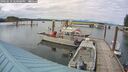 ./images/quadra/hbidock/20260610/hbidock20260610_180000M.jpg