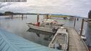 ./images/quadra/hbidock/20260610/hbidock20260610_181000M.jpg