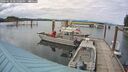 ./images/quadra/hbidock/20260610/hbidock20260610_181001M.jpg