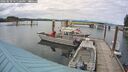 ./images/quadra/hbidock/20260610/hbidock20260610_181500M.jpg