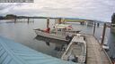 ./images/quadra/hbidock/20260610/hbidock20260610_181501M.jpg