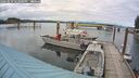 ./images/quadra/hbidock/20260610/hbidock20260610_182000M.jpg