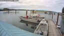 ./images/quadra/hbidock/20260610/hbidock20260610_182500M.jpg