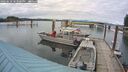 ./images/quadra/hbidock/20260610/hbidock20260610_183000M.jpg