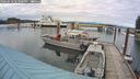 ./images/quadra/hbidock/20260610/hbidock20260610_183500M.jpg