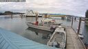 ./images/quadra/hbidock/20260610/hbidock20260610_183501M.jpg