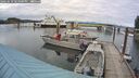 ./images/quadra/hbidock/20260610/hbidock20260610_184000M.jpg