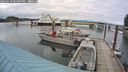 ./images/quadra/hbidock/20260610/hbidock20260610_184001M.jpg