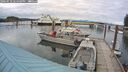 ./images/quadra/hbidock/20260610/hbidock20260610_184500M.jpg